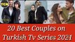 20-Best-Couples-on-Turkish-Tv-Series-2022