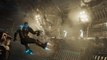 Dead Space Remake amenaza con la extinción de la humanidad en su tráiler de lanzamiento