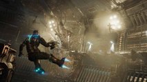 Dead Space Remake amenaza con la extinción de la humanidad en su tráiler de lanzamiento