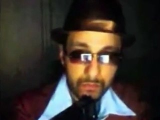 Fair Game Bande-annonce (EN)