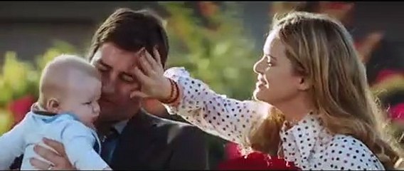 Middle Men Bande-annonce (DE)