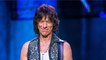GALA VIDEO - Jeff Beck est mort : le célèbre guitariste et ami de Johnny Depp avait 78 ans