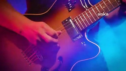 Eğitim sistemi sürekli değişti sorunlar hep aynı kaldı: Ezber, müfredat, bütçe...