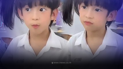 ส่องภาพล่าสุด น้องเรซซิ่ง ลูกชาย แพท ณปภา หล่อจนแทบจำไม่ได้