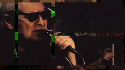 In anteprima il video di "Cara Milano" del cantautore Marco Massa