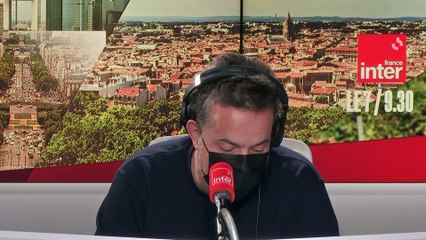 Jean-Philippe Tanguy sur la réforme des retraites : "C'est une soumission de LR, une trahison des électeurs"