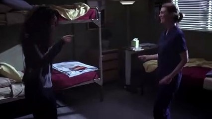 Grey's Anatomy 19x07 Promo #2 I'll Follow The Sun (2023) Meredith Grey's Farewell