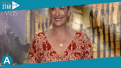 Mort de Tatjana Patitz : la mannequin star des années 1990 est décedée à seulement 56 ans