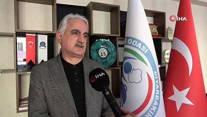 Rekor satış geldi! Diyarbakır işte bununla güzel