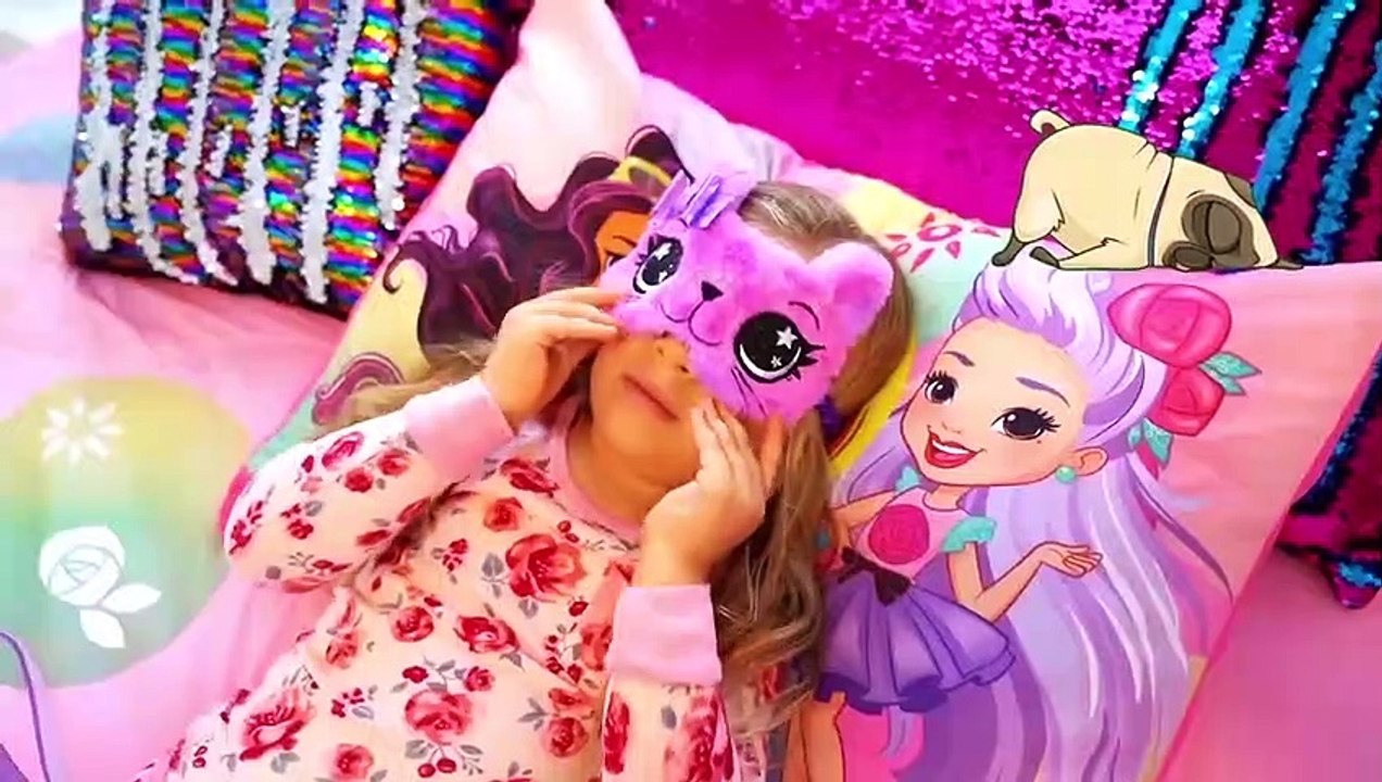 Diana Pretend Play Dress Up