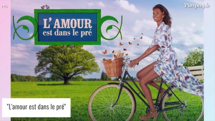 L'amour est dans le pré : Une candidate méconnaissable depuis sa participation, un coeur de nouveau à prendre ?