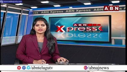 మహానందిలో వైసీపీ నేత శ్రీనివాస రెడ్డి అరెస్ట్.. టార్గెట్ చేసారా..? | ABN