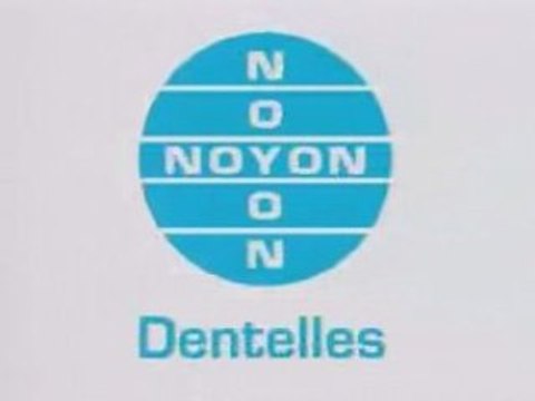 Dentelle de Calais FFDB.net noyon-dentelle.com 1-2