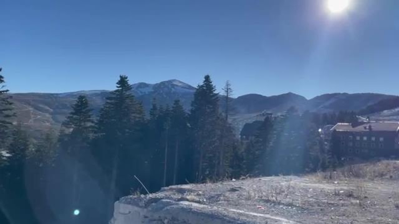 Orhan Sarıbal'dan AKP Bursa Milletvekillerine: "Derhal Bu Yasa Teklifini Geri Çekin. Bursa'nın Sokaklarına Çıkacak Yüzünüz Olsun"
