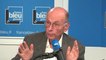 "Il faut voir tout en rose" : le neuropsychiatre Boris Cyrulnik, invité exceptionnel de France Bleu Gironde