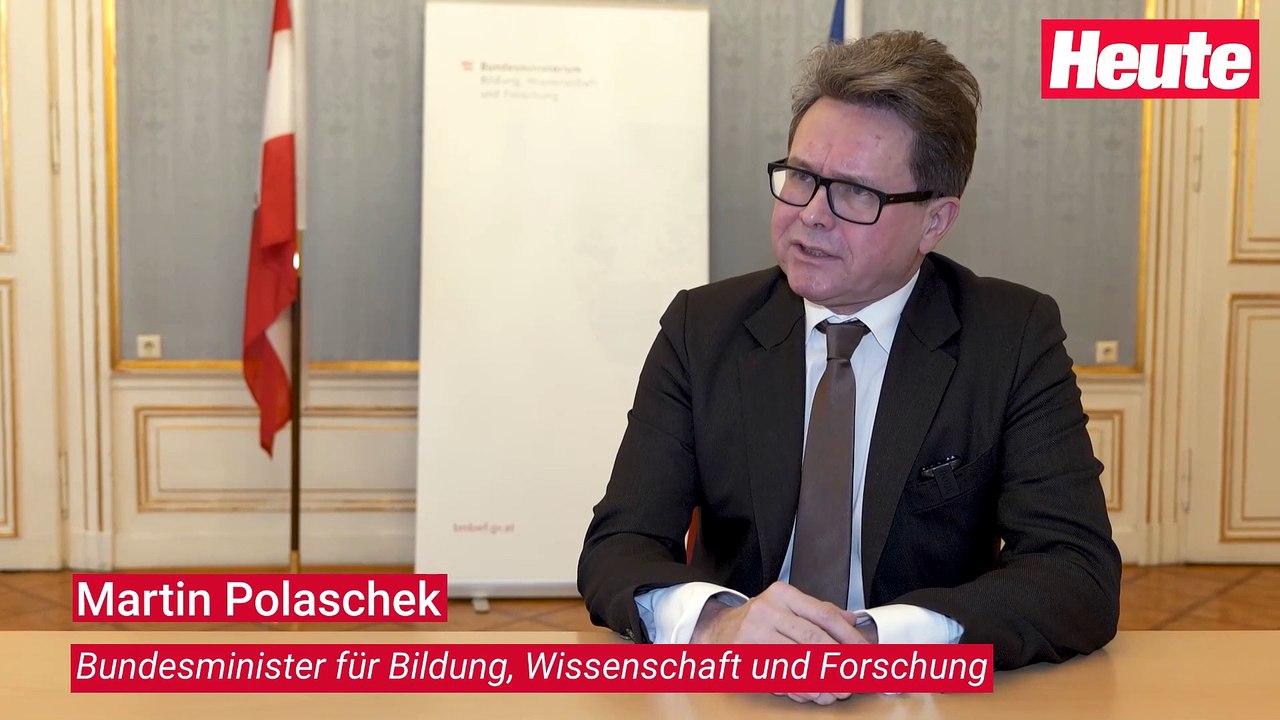 'Corona ist kein Thema mehr': Strittige Corona-Regelung bleibt an Schulen weiter bestehen