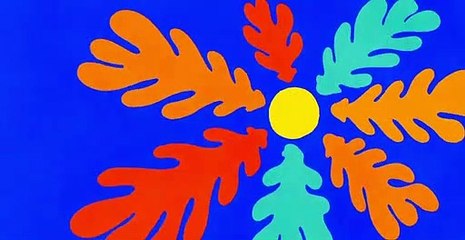 Headspace Guide to Meditation S01 E03