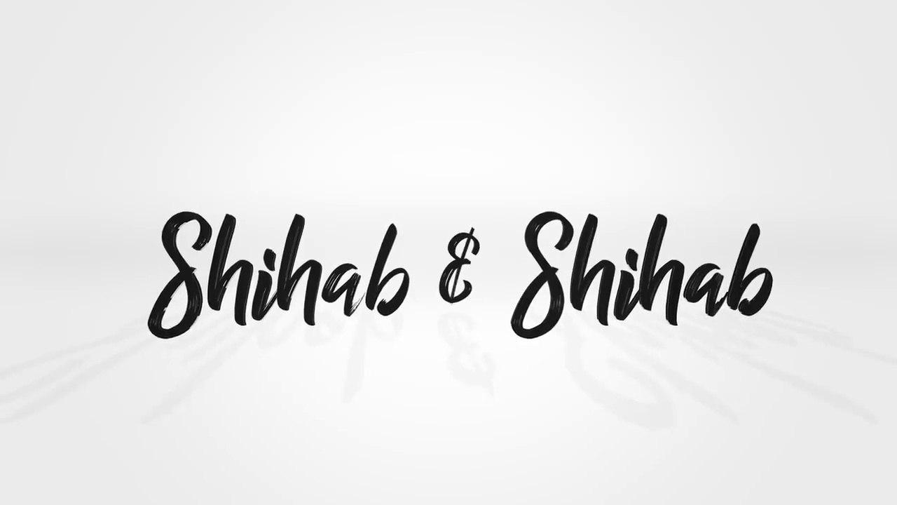 Kata Abi Quraish, Tafsir dan Istimewanya Surah Al-Fatihah _ Shihab & Shihab ayo kita ngaji