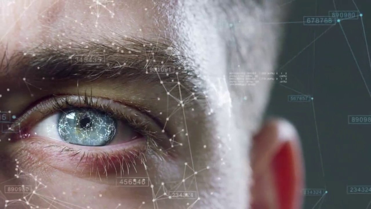 Gesichtserkennungsskandal in den USA: Was steckt wirklich dahinter!?