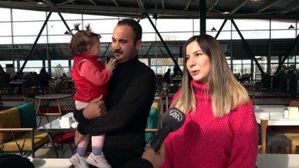 "Dünya Kahvaltı Günü" UNESCO yolunda