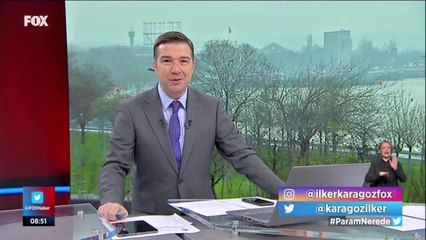 Ali Mahir Başarır: "Üç Tane MHP'li Milletvekili İçin İnanılmaz İddialar Var. Tek Bir Soruşturma Yok"