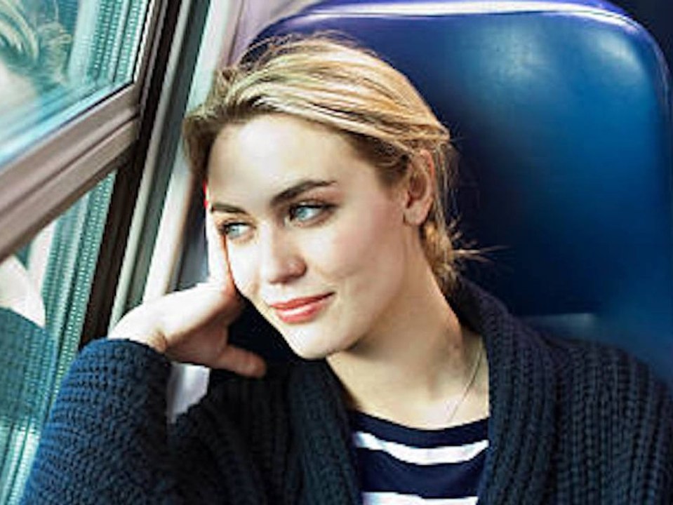 Fällt die Maskenpflicht im Fernverkehr bereits im Februar?