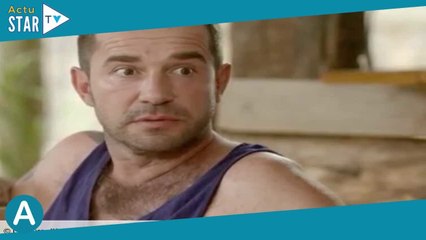 Mathieu (L'amour est dans le pré) fier : il révèle s'être débarrassé d'une vilaine addiction