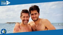 Bixente Lizarazu : Son séduisant fils Tximista publie de rares photos avec son 