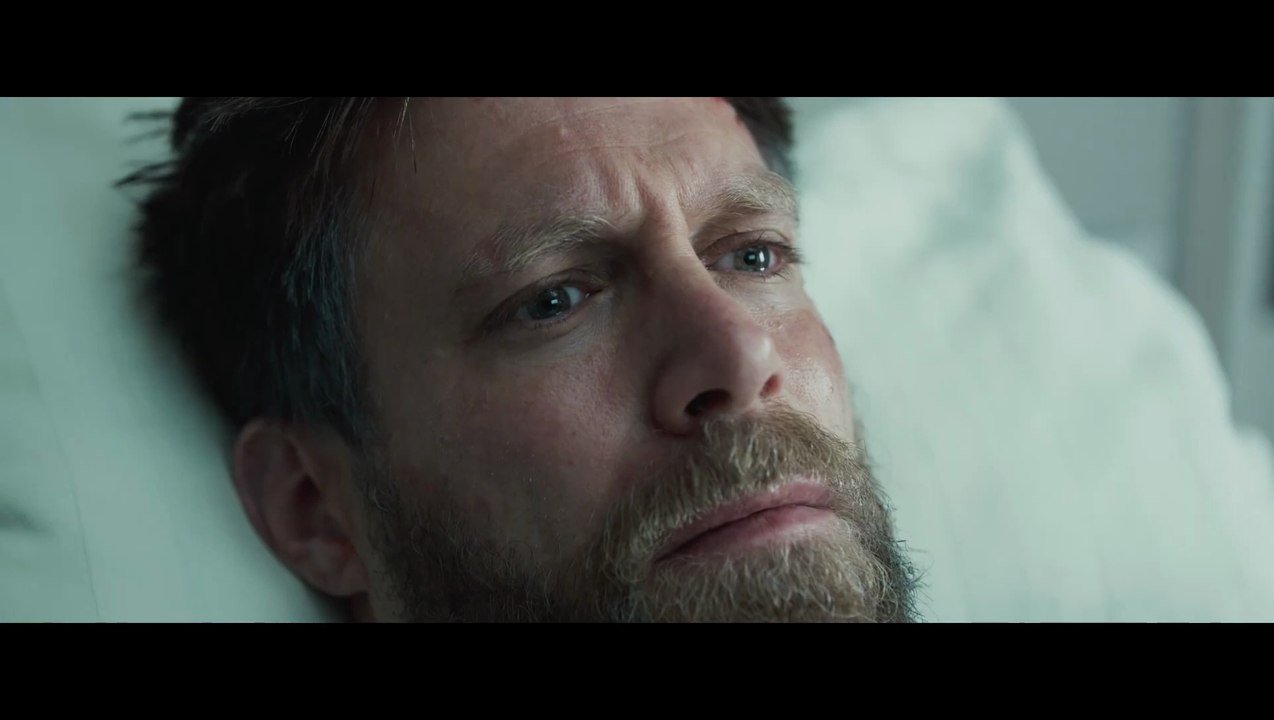 Drift: Partners in Crime - S01 Trailer (Deutsch) HD