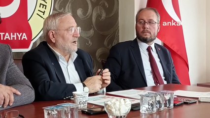 Ekonomik kriz, nüfusun yüzde 32'sini sosyal yardıma muhtaç etti!