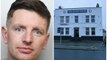 Leeds headlines 12 January: Escaped prisoner slashed drinker with knife outside Leeds pub