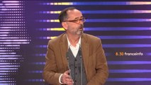 Uniforme à l'école, RN, réseaux sociaux, retraites, corrida, mairie de Béziers... Robert Ménard invité du 