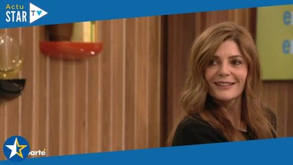 Chiara Mastroianni : ses rares confidences sur son enfance avec Catherine Deneuve