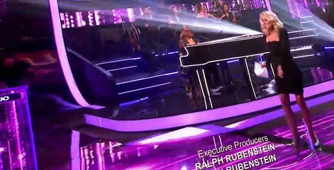 Name That Tune S02 E01