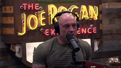 Former CIA Officer Mike Baker's Outlook on the Ukraine War