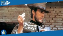 Pour une poignée de dollars (France 3) : pourquoi le film avait-il valu un procès à Sergio Leone ?