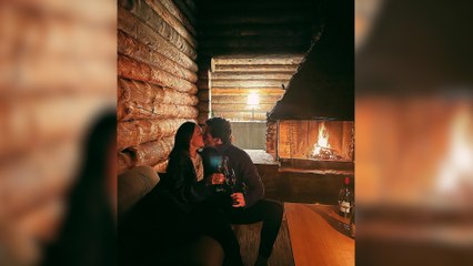 Tamara Falcó e Íñigo Onieva, enamoradísimos en sus primeras imágenes tras su reconciliación
