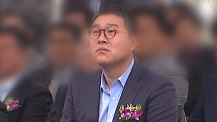 쌍방울 김성태 전 회장 자진 귀국 의사..."수사에 협조할 것" / YTN