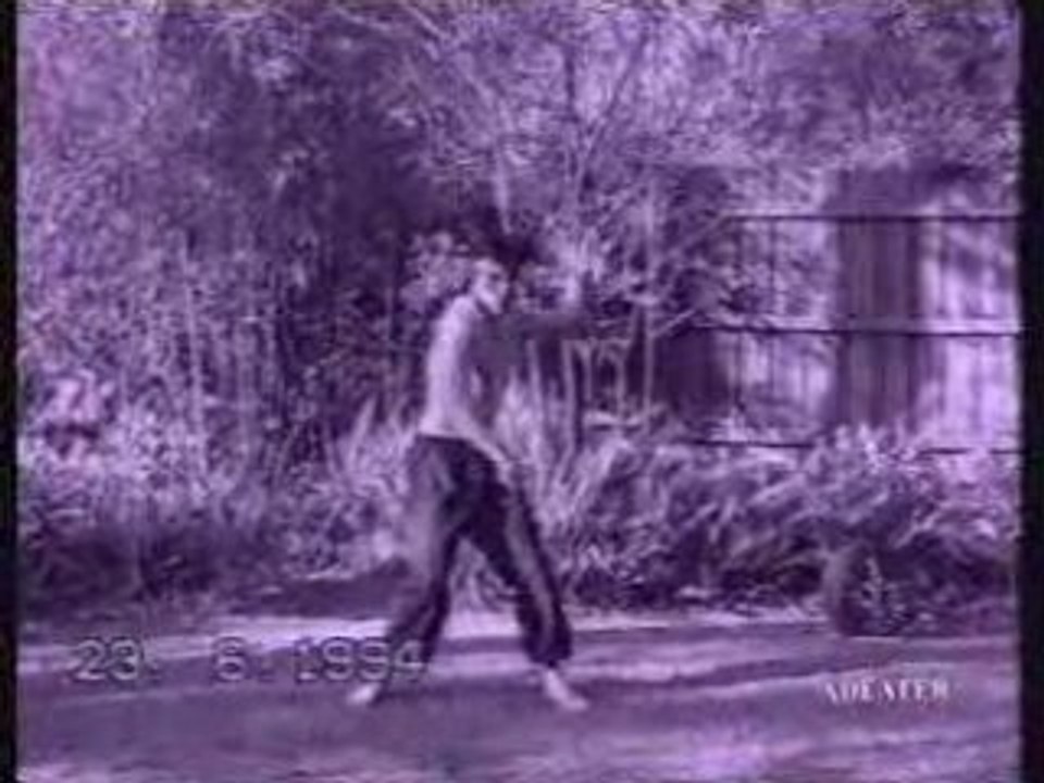 les bourdes du sport