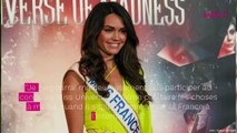 Miss Univers : pourquoi Diane Leyre ne représentera pas la France ?
