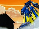 Megas XLR Megas XLR E204 – Viva Las Megas