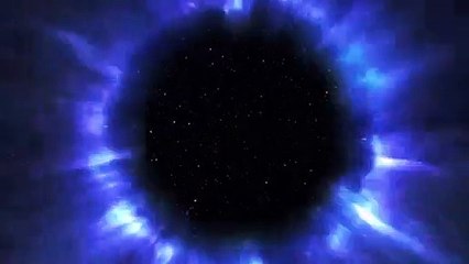 مسلسل بابور اللوح الحلقة 22