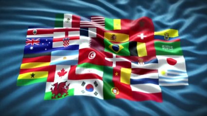 Les plus grands buteurs de l’histoire des Coupes du monde