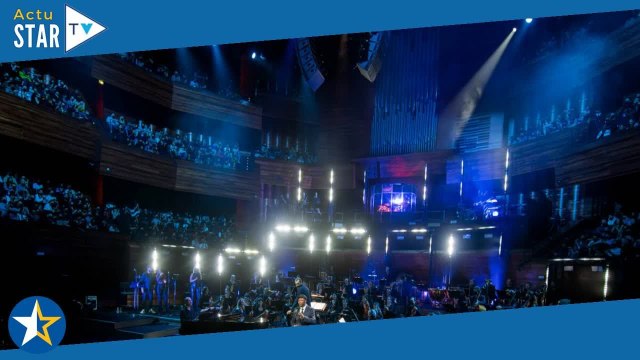 Hip Hop Symphonique (Canal+) : pourquoi la cérémonie a-t-elle failli ne jamais voir le jour ?