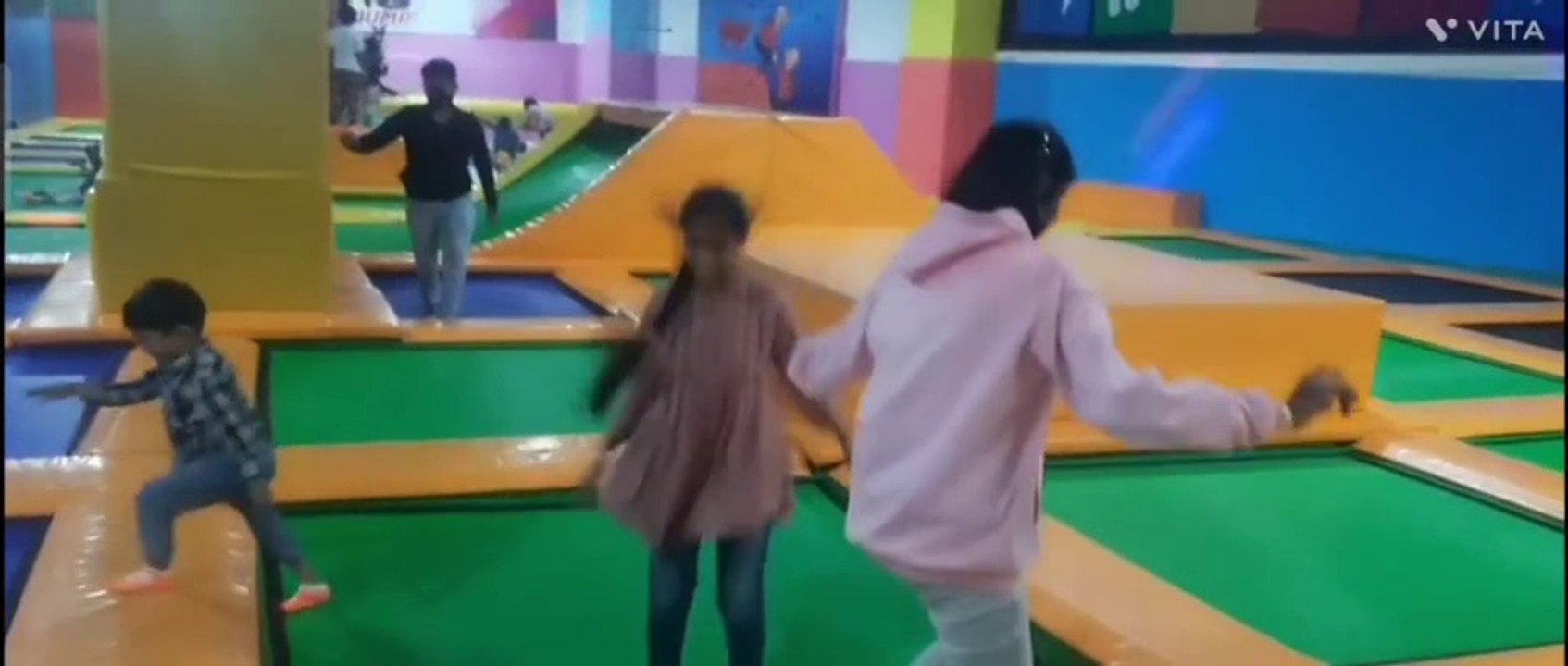 Funny video