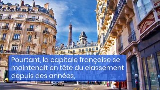 Où parle-t-on le plus la langue française dans le monde ?