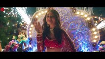 New Bollywood Song 