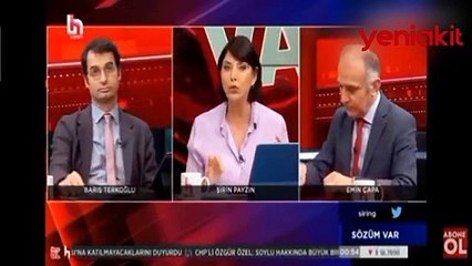 Ahmet Davutoğlu o açıklamaları yaptığına bin pişman oldu! Bu özgüven nereden geliyor?
