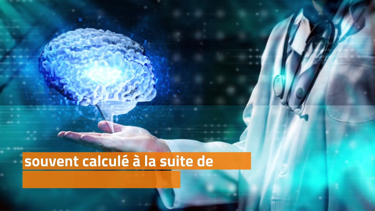 D’où proviennent les habitants ayant les QI les plus élevés au monde ?