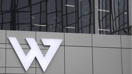 Gruppe Wagner: Überblick & Hintergrund